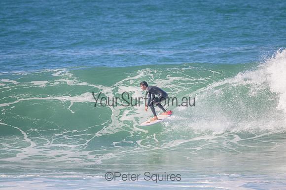 Warriewood_220613_120330_0123