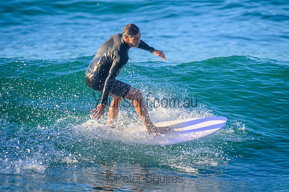 Bilgola_220429_073937_0067