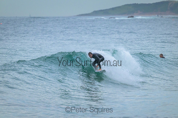 Mona_Vale_220805_085707_0071