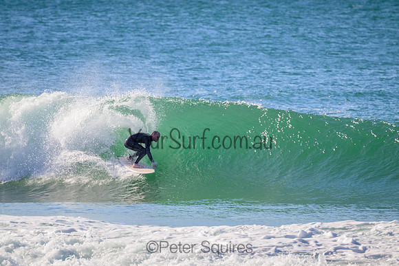 Whale_Beach_220709_102641_0110