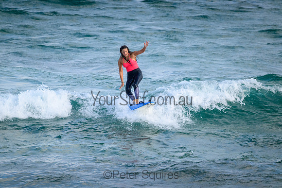 Mona_Vale_220218_171021_0164