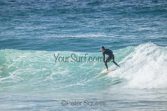 Avalon_220808_101034_0069