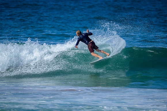 Palm_Beach_250413_135736_1881
