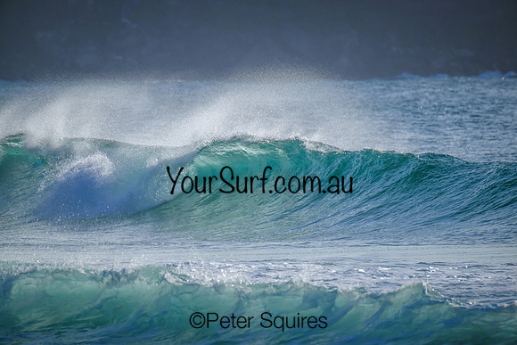 Palm_Beach_240425_082248_0065