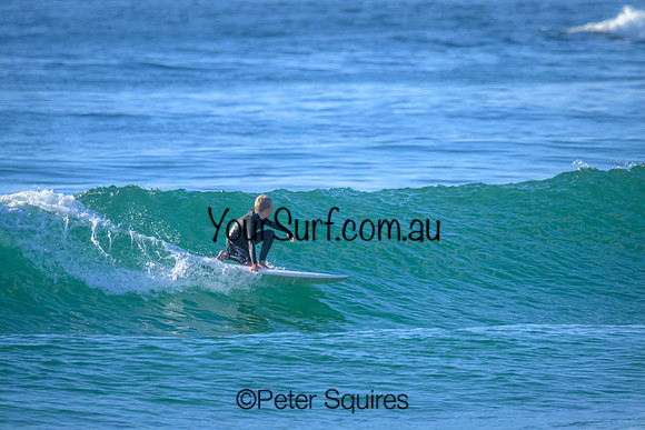 Palm_Beach_240425_082407_0073