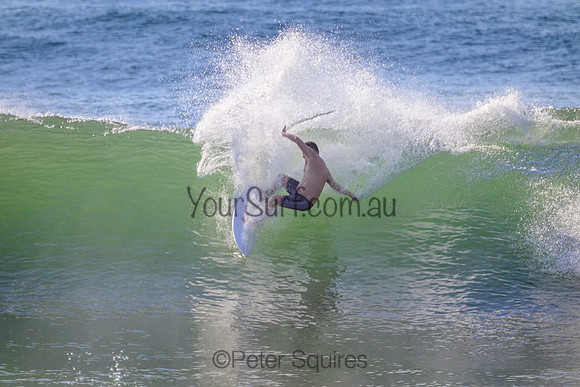 Newport_220322_091630_0086