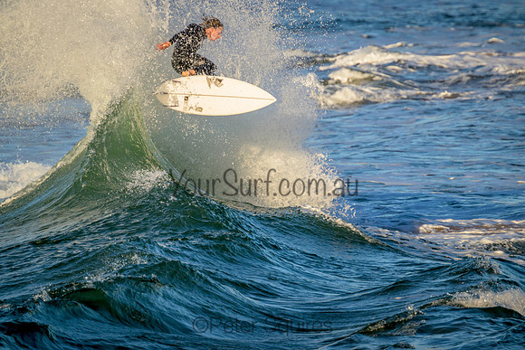 Avalon_220622_075551_0141