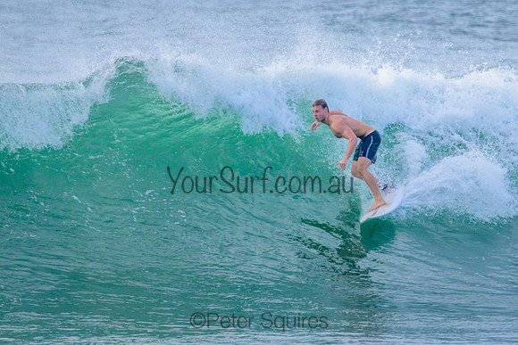 Mona_Vale_220419_074144_0026