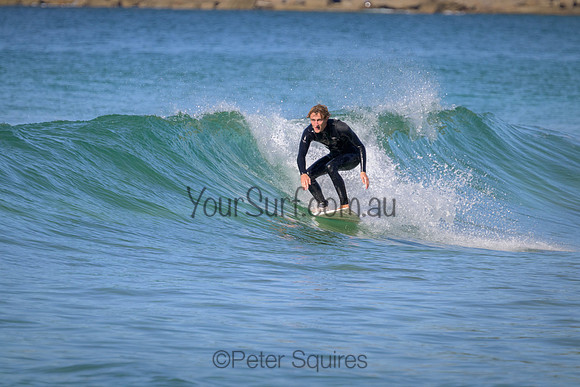 Whale_Beach_220802_105645_0005