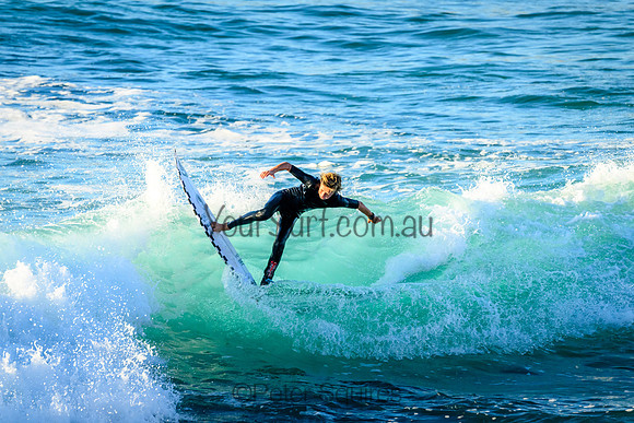 Avalon_220209_072433_0134