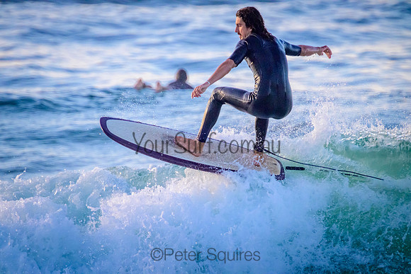Bilgola_220429_073756_0061