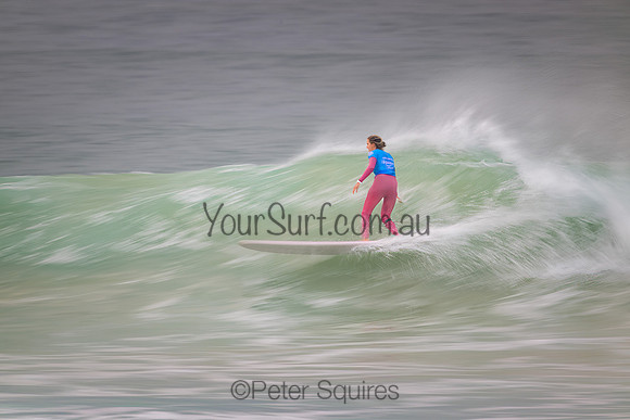 Manly_220524_074204_1211-Edit