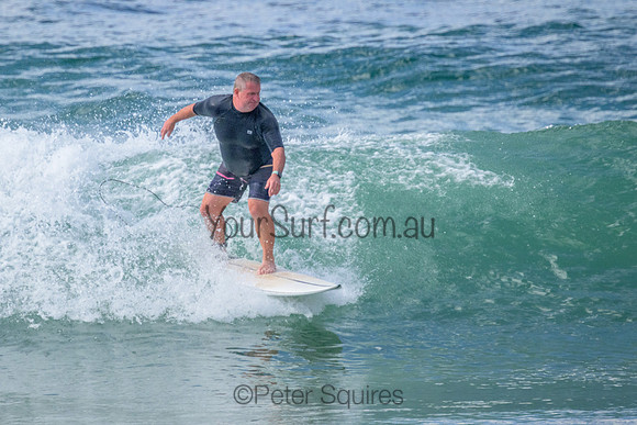 Warriewood_220808_110613_0049