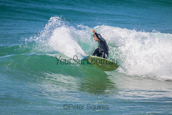 Newport_220925_101033_0025