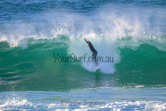 Avalon_220914_072353_0095