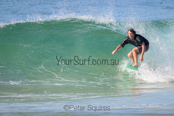 Whale_Beach_220507_092305_0131