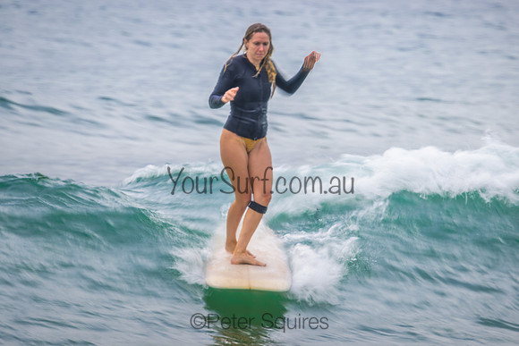 Palm_Beach_220325_104022_0066-S