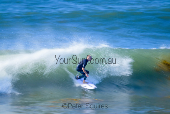 Avalon_220411_084004_0121-Edit
