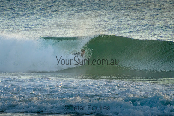 Whale_Beach_220124_063156_0040-Edit