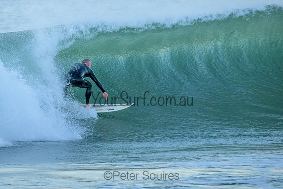 Avalon_220622_071426_0039