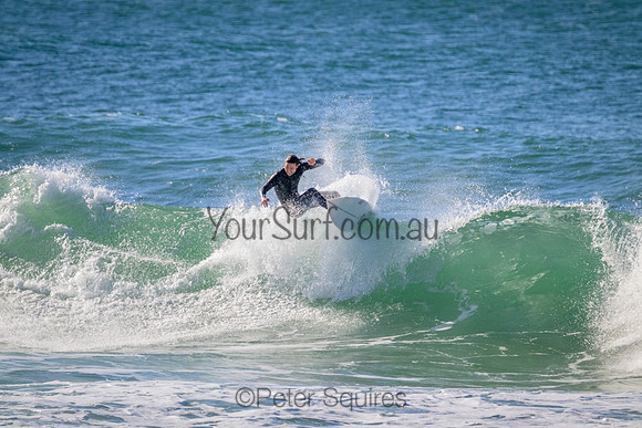 Whale_Beach_220709_100741_0050