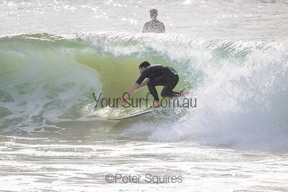 Narrabeen_220328_091920_0010