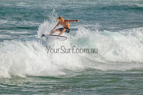 Mona_Vale_220218_165757_0097