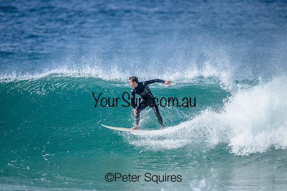 Whale_Beach_250626_123201_0297