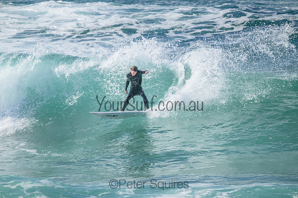 Avalon_220808_100718_0064