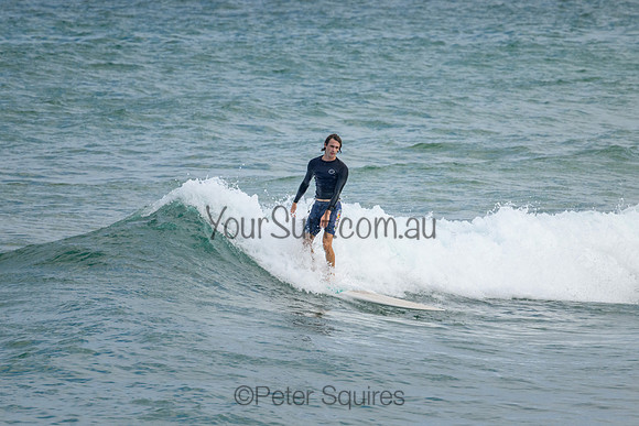 Mona_Vale_220218_162653_0003