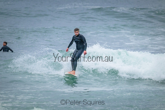 Werri_220810_133135_0126