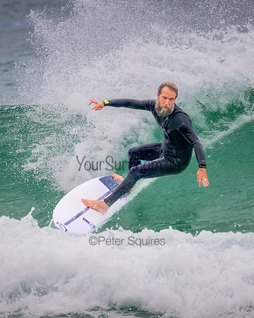 Avalon_220915_082513_61-E