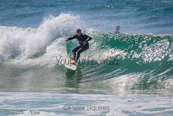 Newport_220925_101125_0027