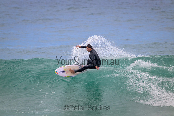 Warriewood_220906_104701_0031