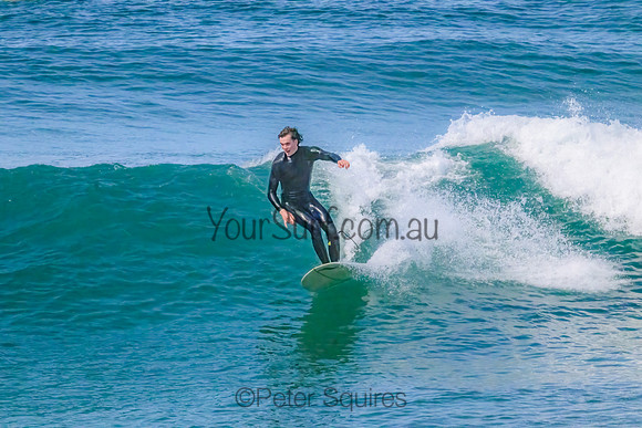 Avalon__220911_101956_0025