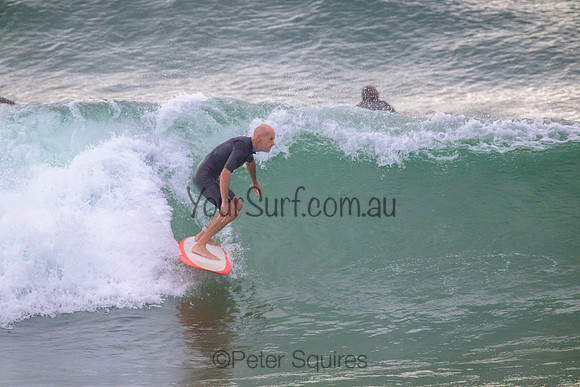 Newport_220328_081929_0112