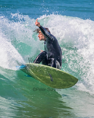Newport_220925_101033_0025-E