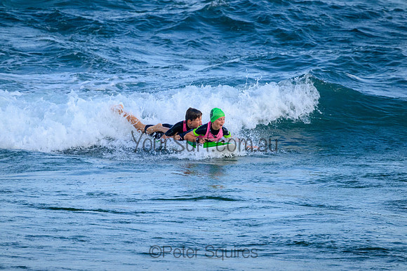 Mona_Vale_220218_172911_0203