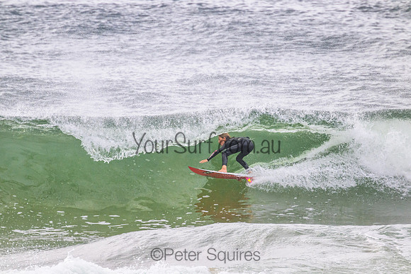 Whale_Beach_220327_094252_0065