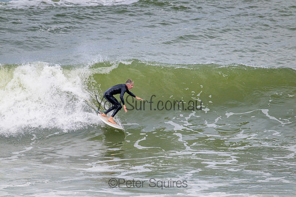 Avalon_220409_130758_0066