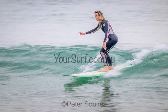 Palm_Beach_220902_072546_0765-E