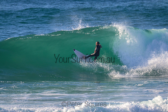 Avalon_220914_072355_0096