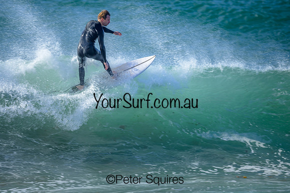 Newport_240513_090826_107
