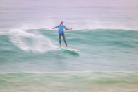 Final - Honolua Blomfield - Hawaii