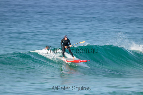 Mona_Vale_220629_094120_0108-E