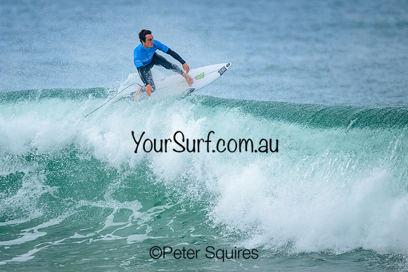 Levi_Slawson_240509_102349_0093