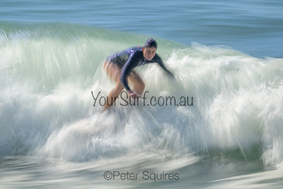 Whale_Beach_220405_095047_0069-Edit