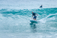 Palm_Beach_220118_100419_0016
