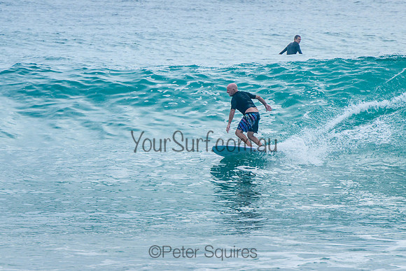 Palm_Beach_220118_100419_0016