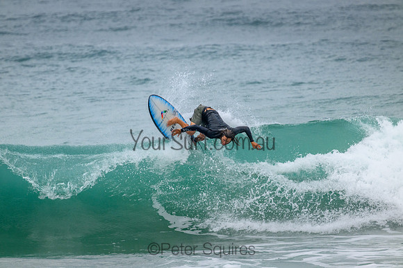 Palm_Beach_220207_145640_0009